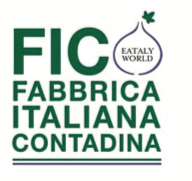 FICO's logo
